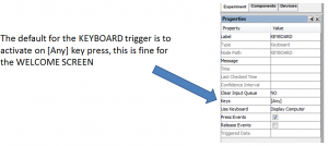 2014-04-06 17_28_24-Developing Experiments using Experiment Builder - Microsoft PowerPoint